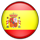 espanol