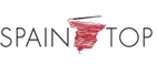 Spaintop - a place to discover